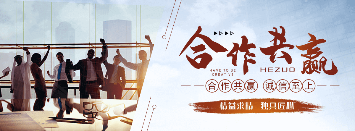 大理智能密集架